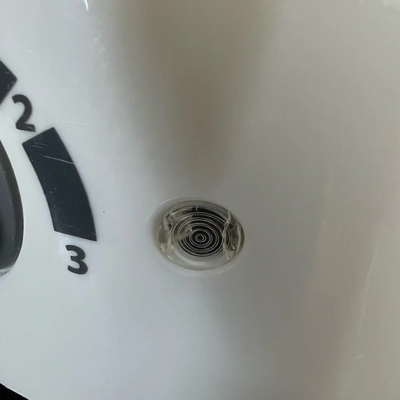 tommee tippee |  Closer to Nature Electric Infant Food And Baby Bottle Warmer. - Picture 12 of 14